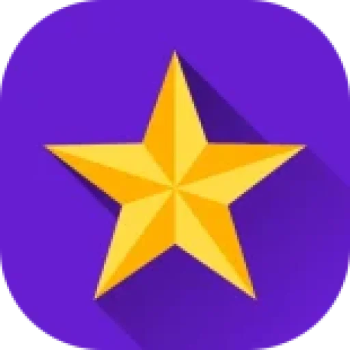 เย็ดหีสาวโหนกใหญ่ถ่ายคลิปกระแทกมันๆ